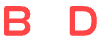 boldnewdirection.com