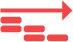 program management